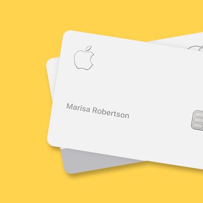 apple card feature2