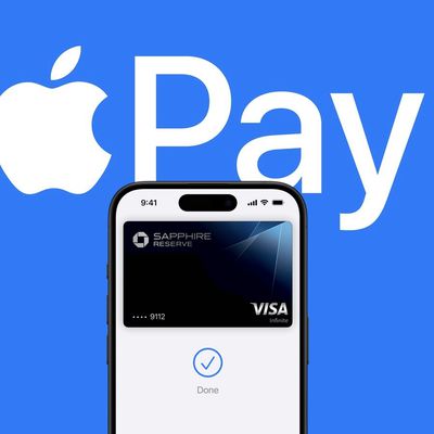 apple pay feature dynamic island
