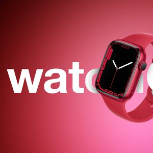 Apple watchOS 10 Feature
