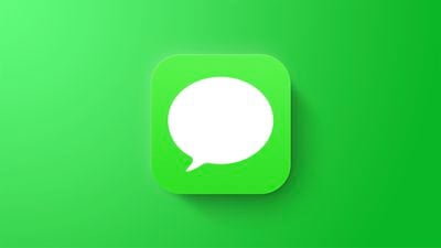 General Apps Messages