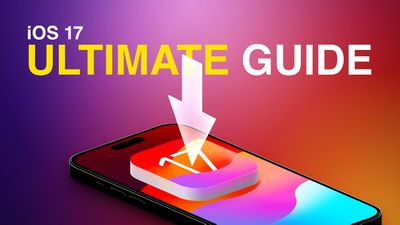 iOS 17 Ultimate Guide Feature 2