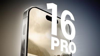 iPhone 16 Pro Mock Header Updated