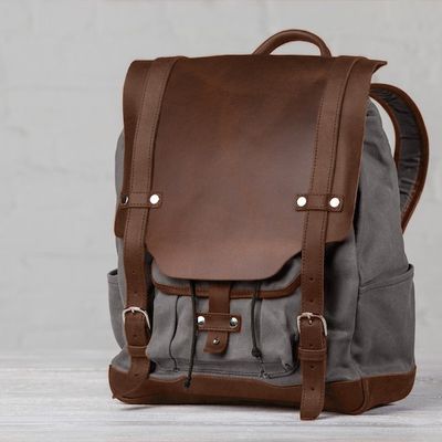 pq backpack